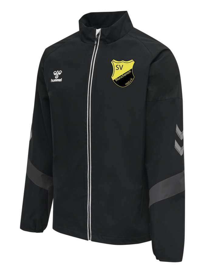 Hummel Lead Training Jacke