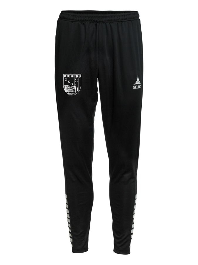 Select Monaco Trainingshose