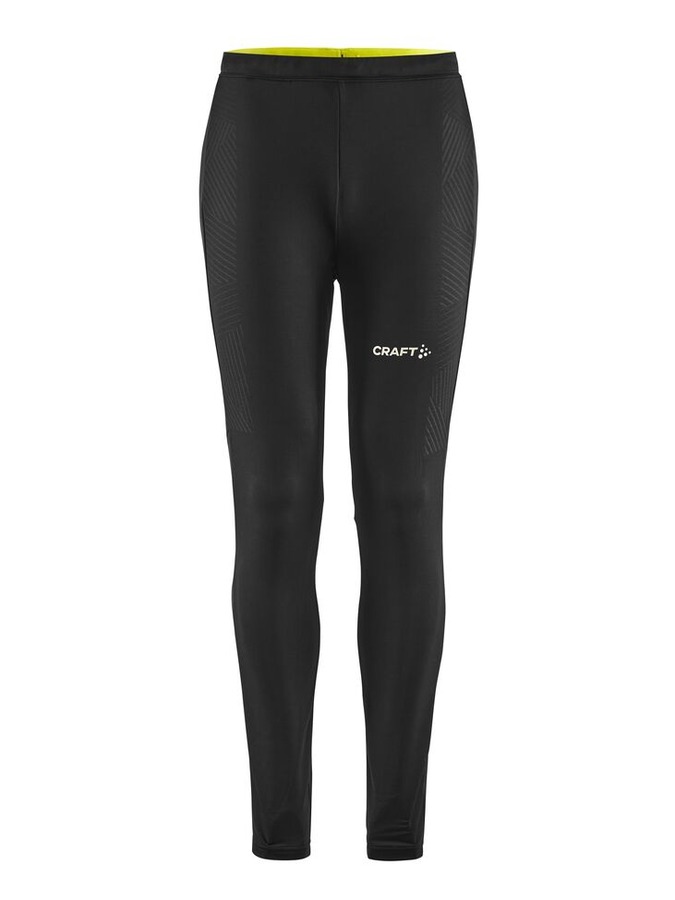 Craft Extend Slim Trainingshose