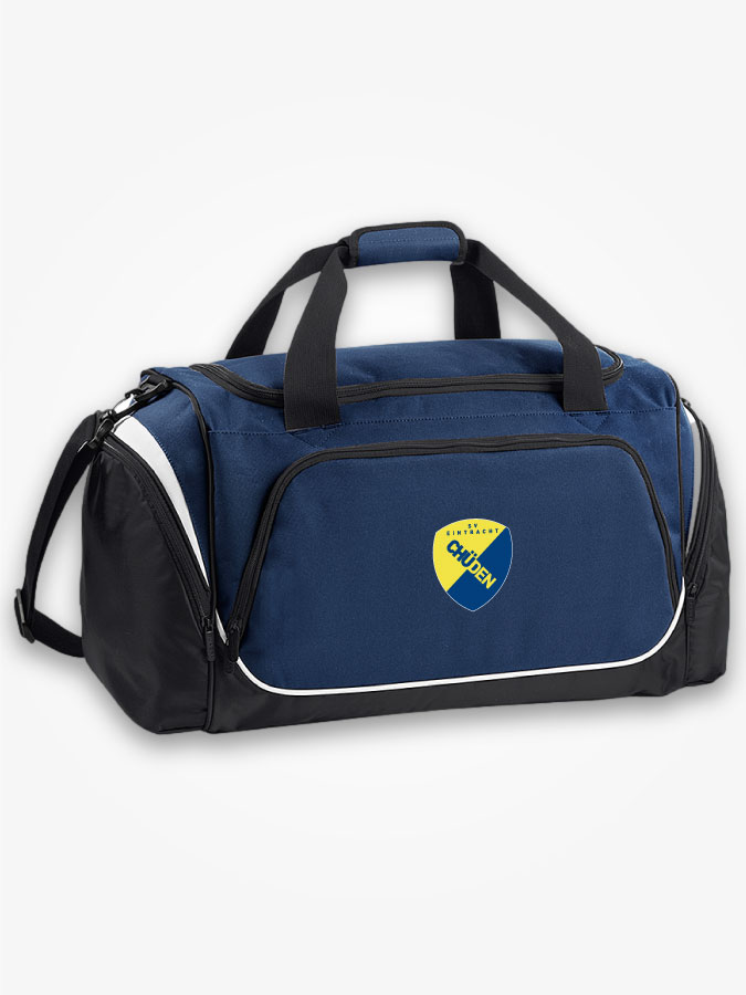 Sporttasche Endurance