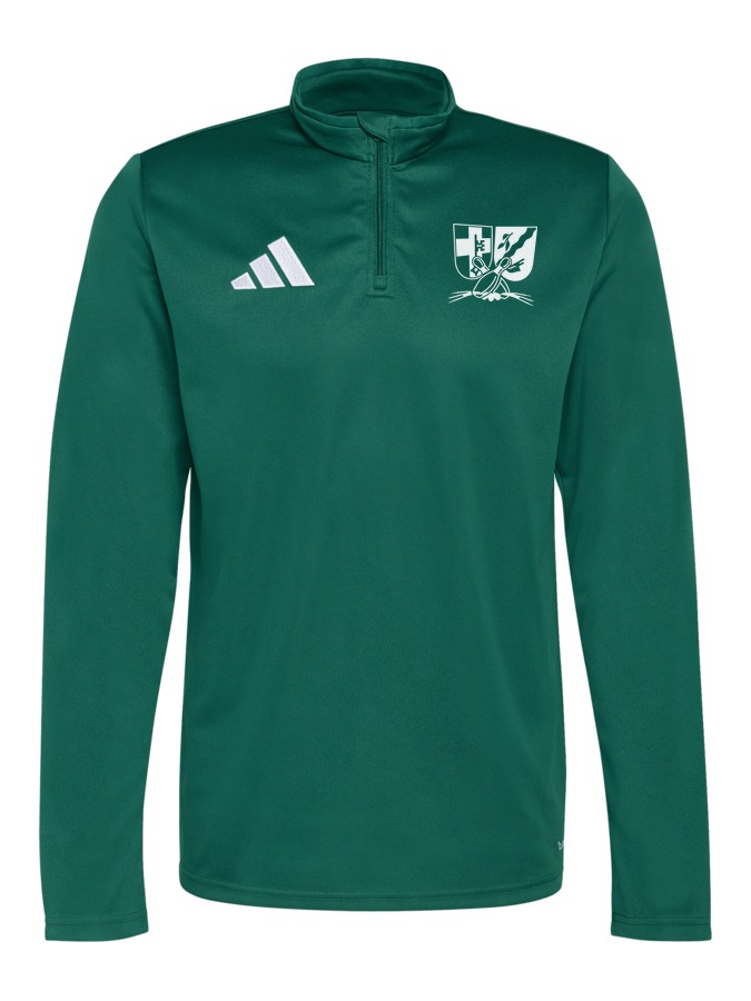 adidas Entrada 26 Trainingsoberteil