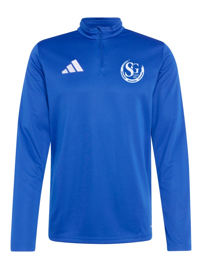 adidas Entrada 26 Trainingsoberteil