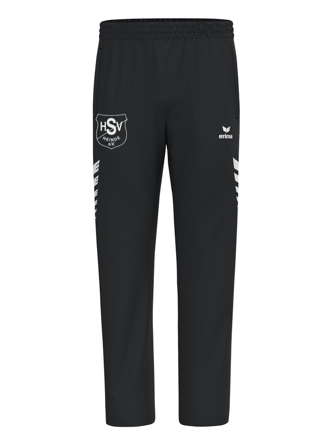 Erima CMPT Wings Torwarthose