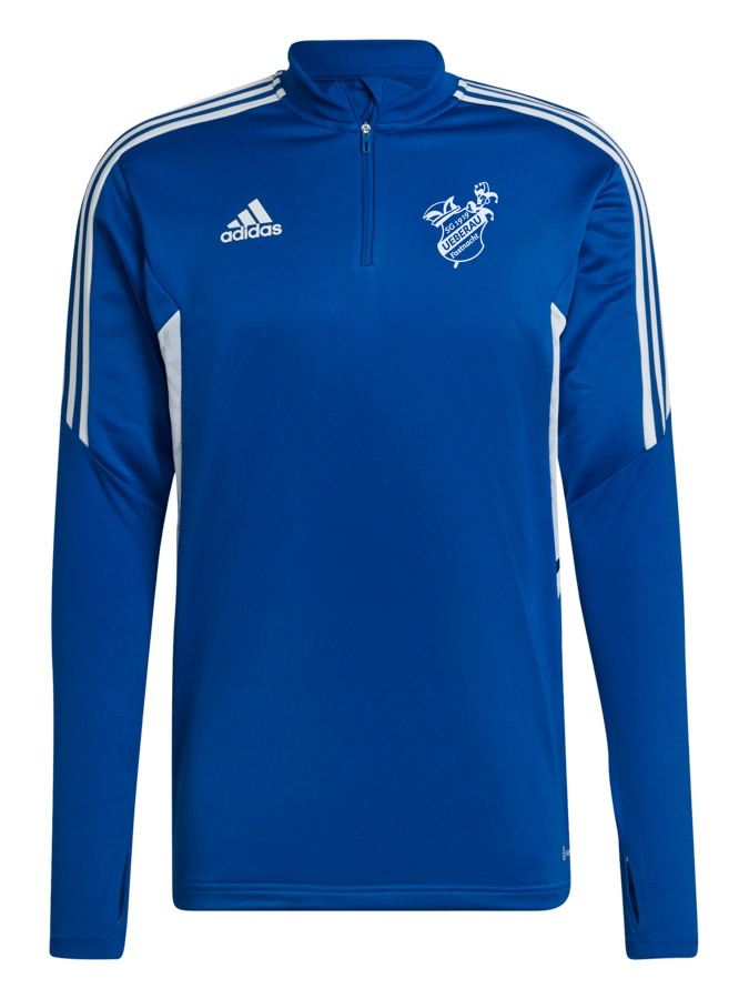 adidas Condivo 22 Trainingstop