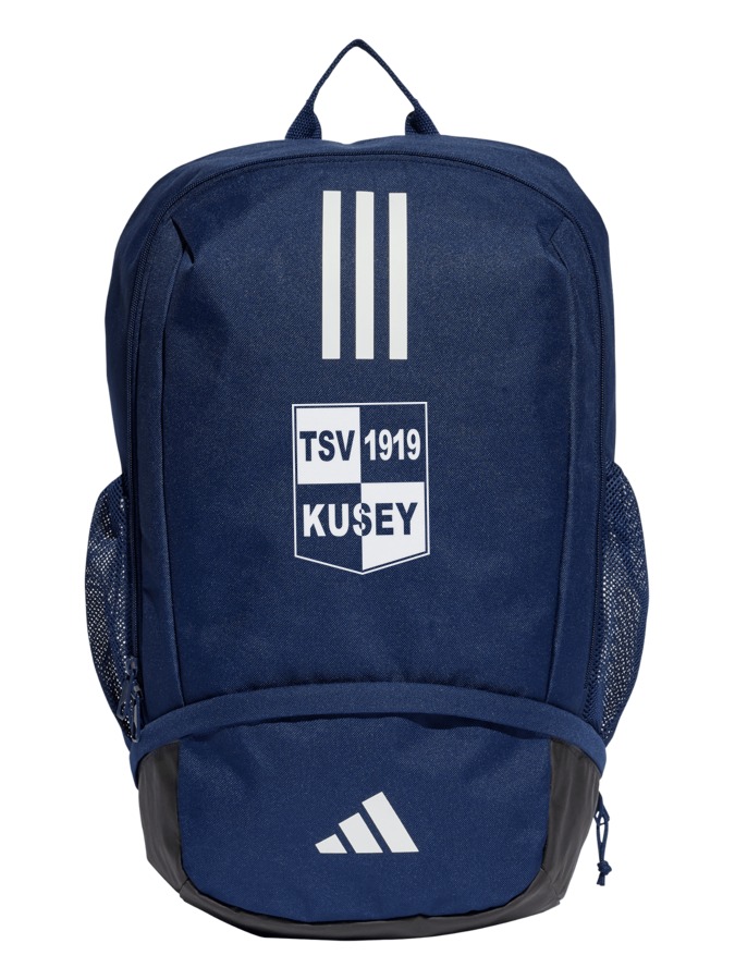 adidas Tiro League Rucksack