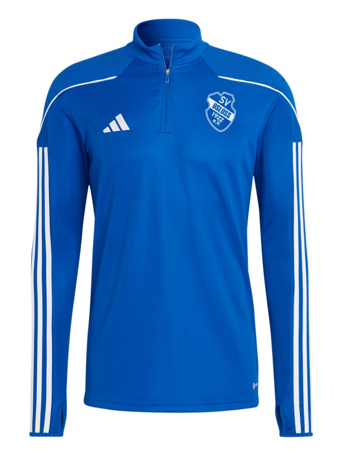 adidas Tiro 23 League Trainingstop