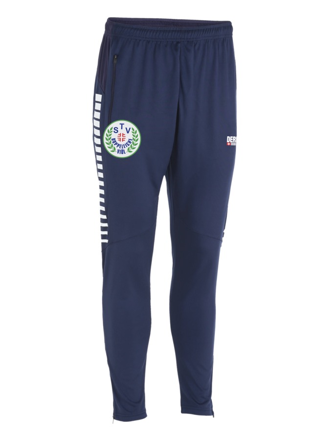 Derbystar Hyper Trainingshose