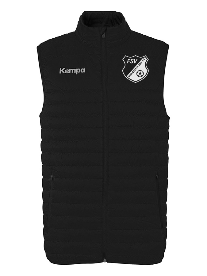 Kempa Basic Weste