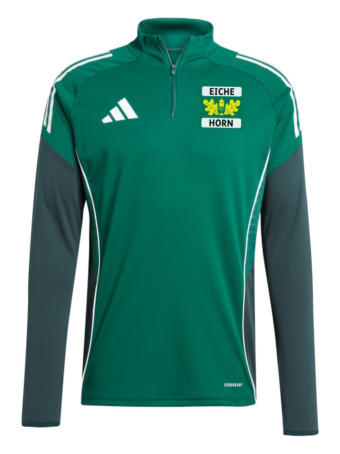 adidas Tiro 25 Competition Trainingstop