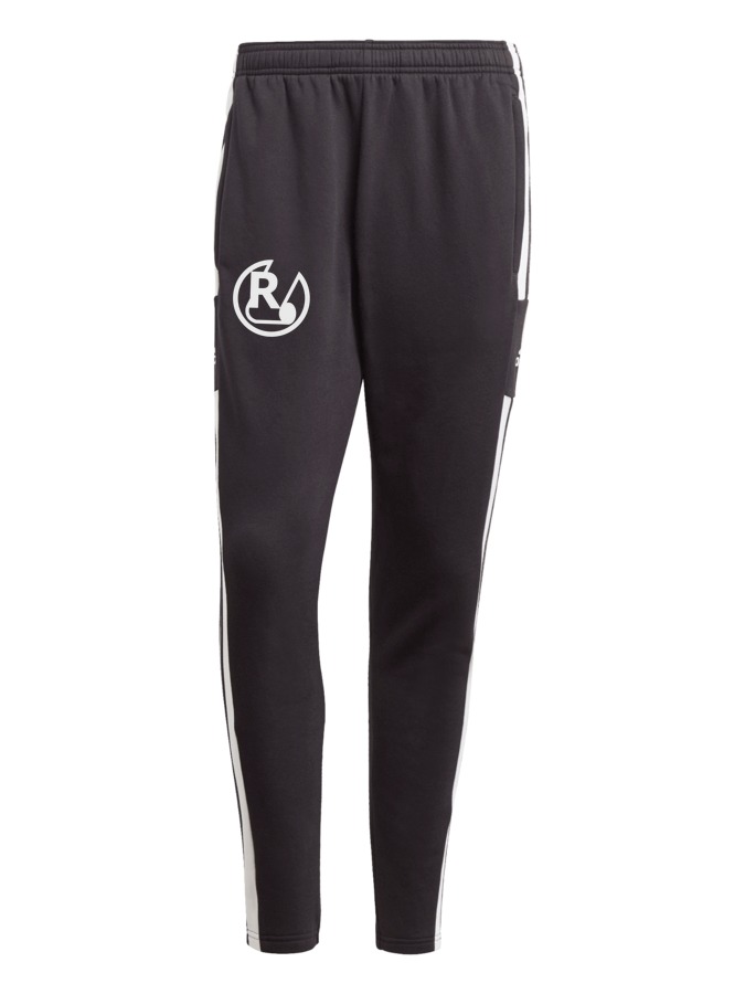adidas Squadra 21 Jogginghose