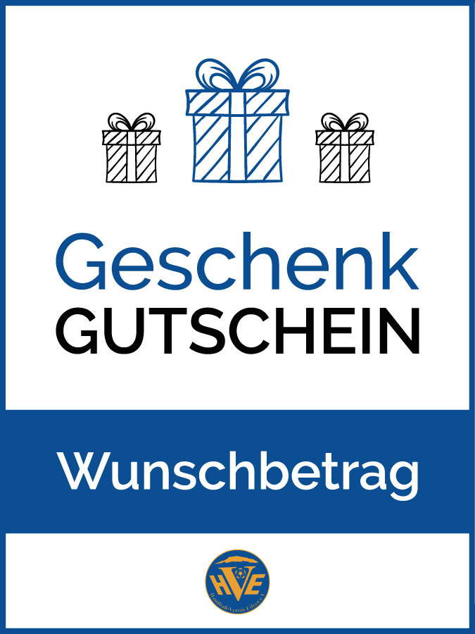 Gutscheine