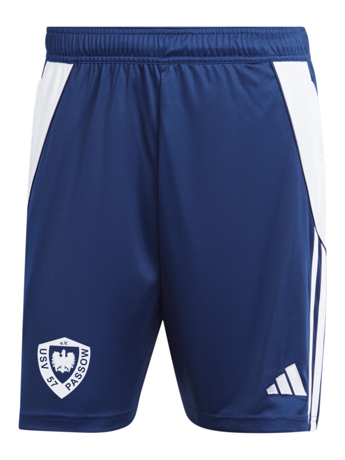 adidas Tiro 24 Trainingsshorts