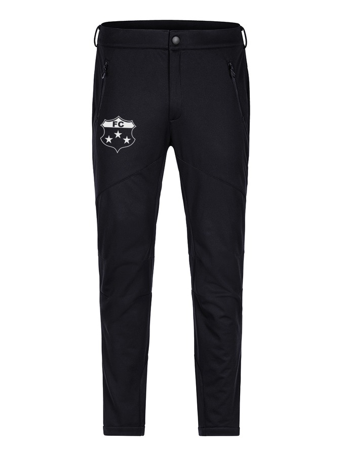 Jako Softshellhose