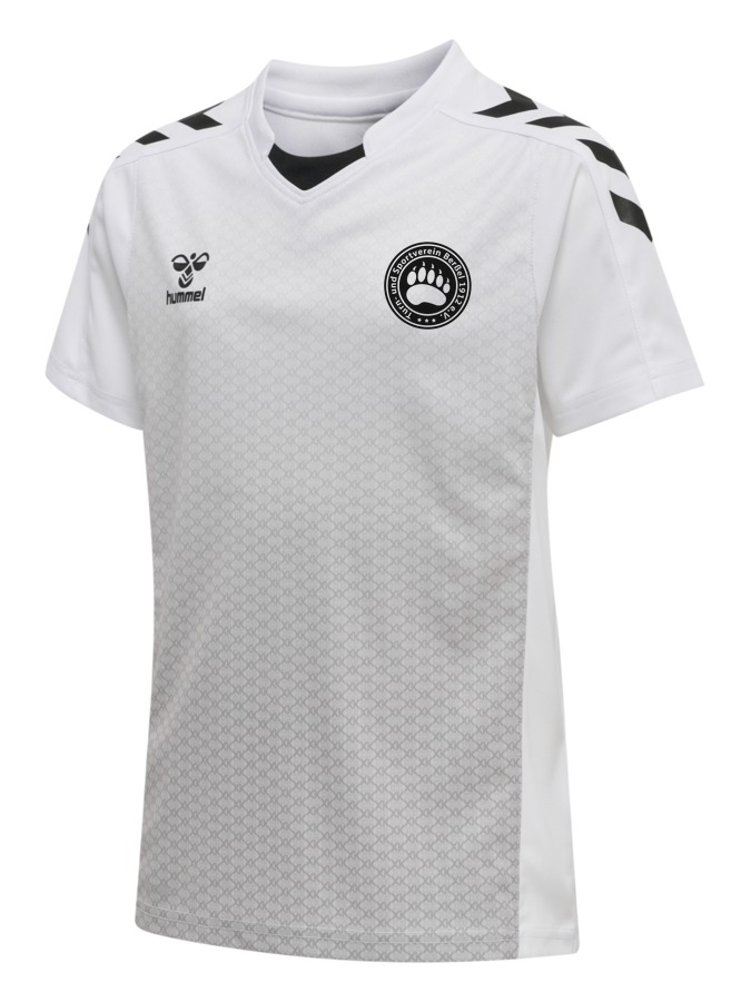Hummel Core XK Sublima Jersey Trikot