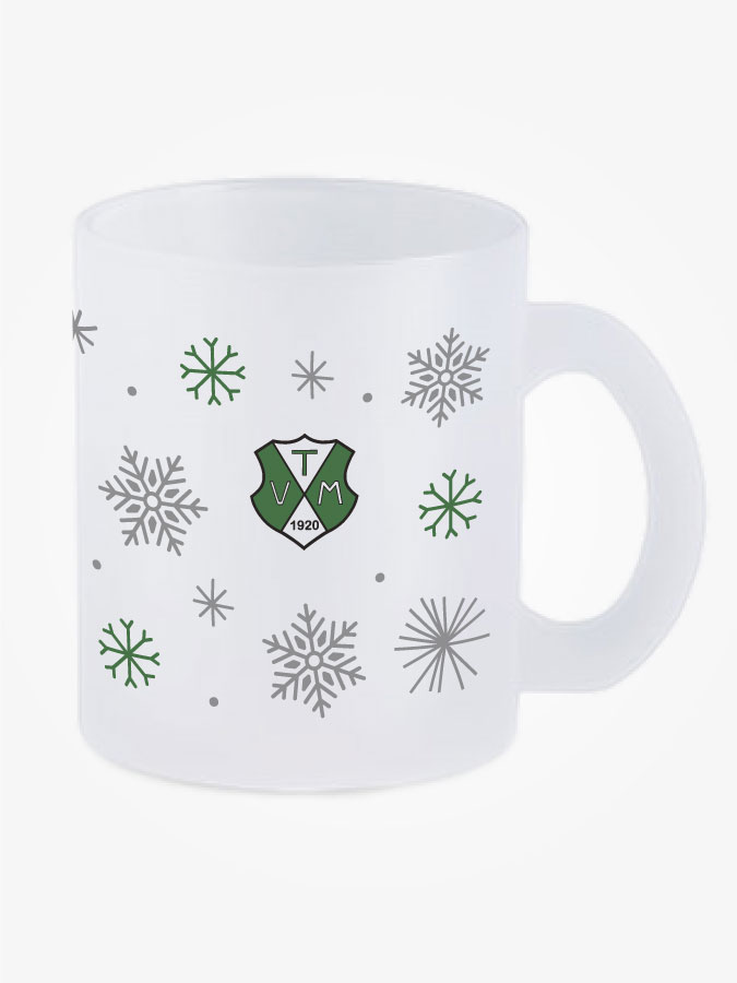 Glühweintasse Lüli