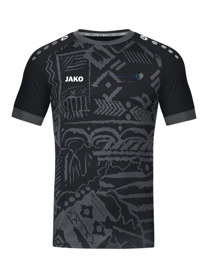 Jako Trikot Tropicana