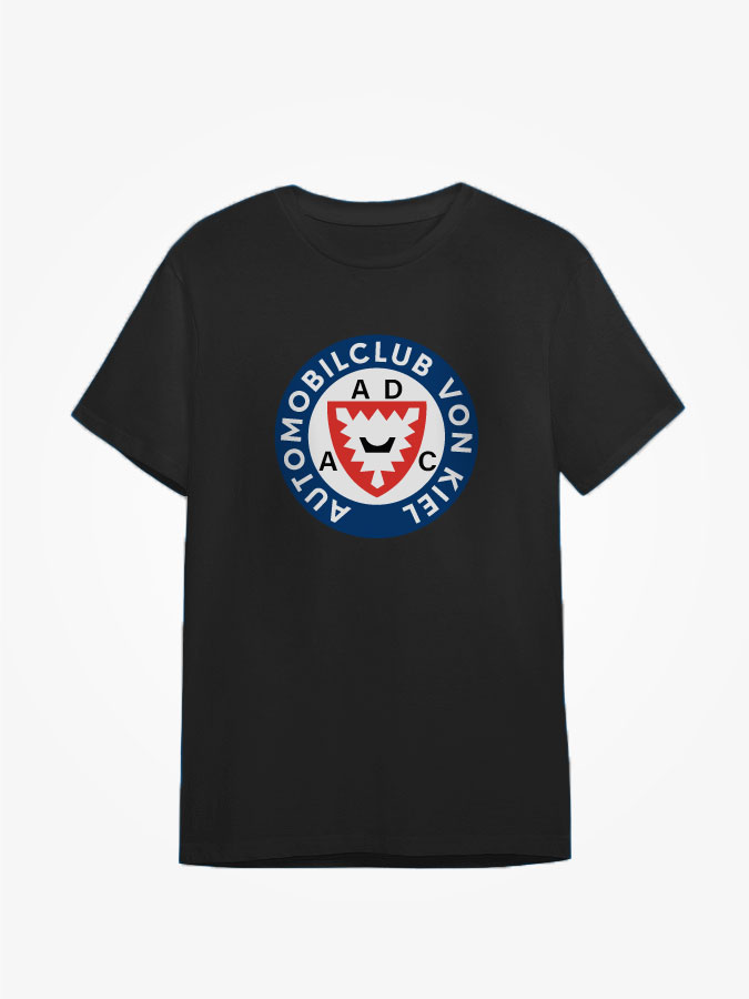 Shirt Classic Kids