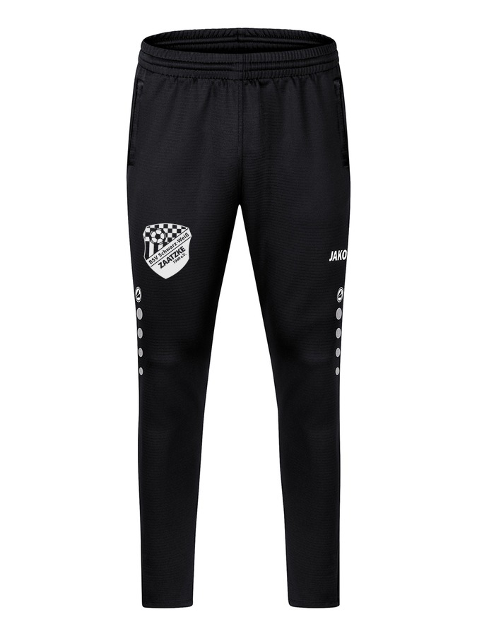 Jako Trainingshose Challenge Damen