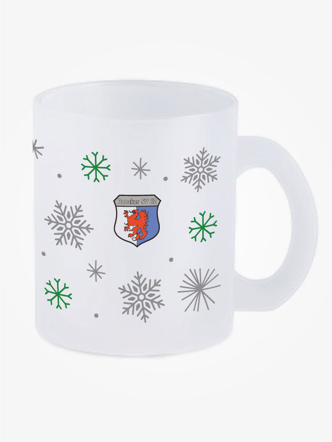 Glühweintasse Lüli