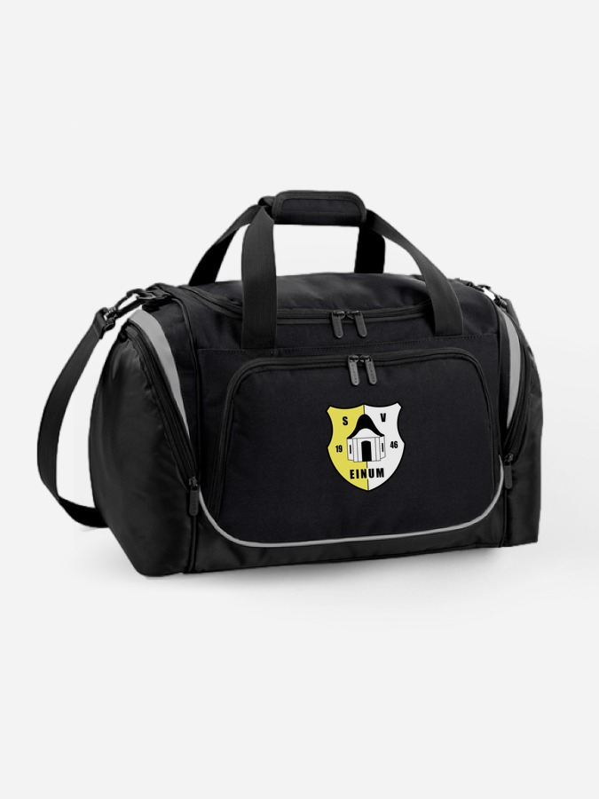 Sporttasche Endurance Small