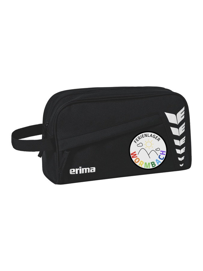 Erima Six Wings Kulturtasche