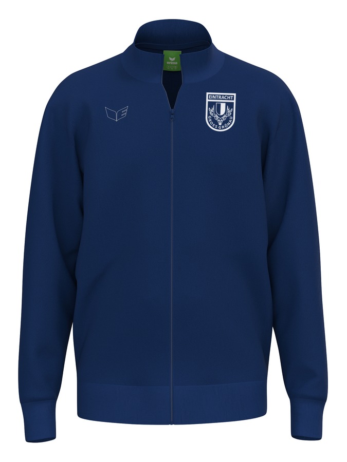 Erima Premia Trainingsjacke