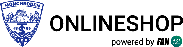 TSV Mönchröden