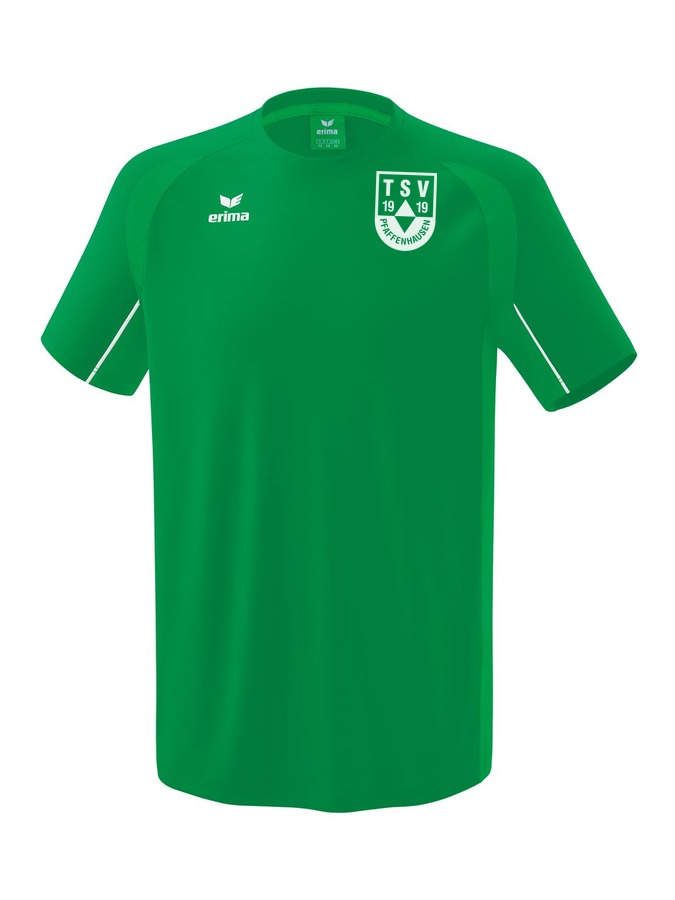 Erima Liga Star Trainings T-Shirt