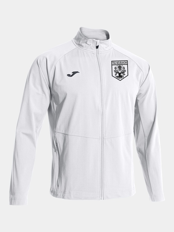 Joma Costa Micro Jacke