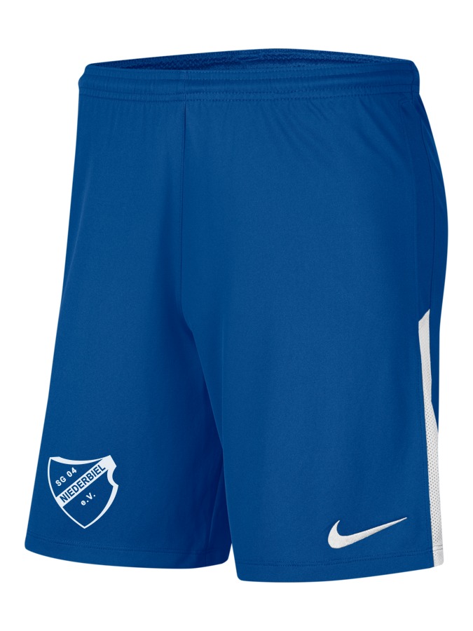 Nike League II Knit Shorts