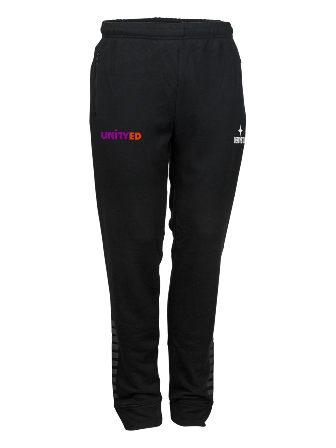 Derbystar Sweathose Ultimo