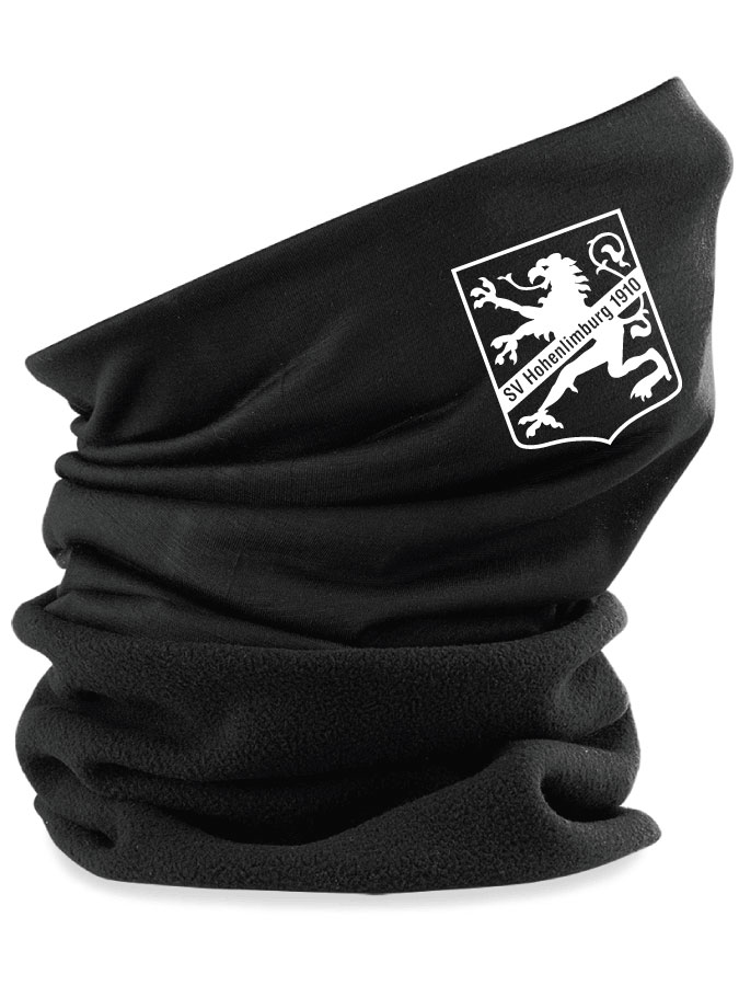 Schlauchschal
