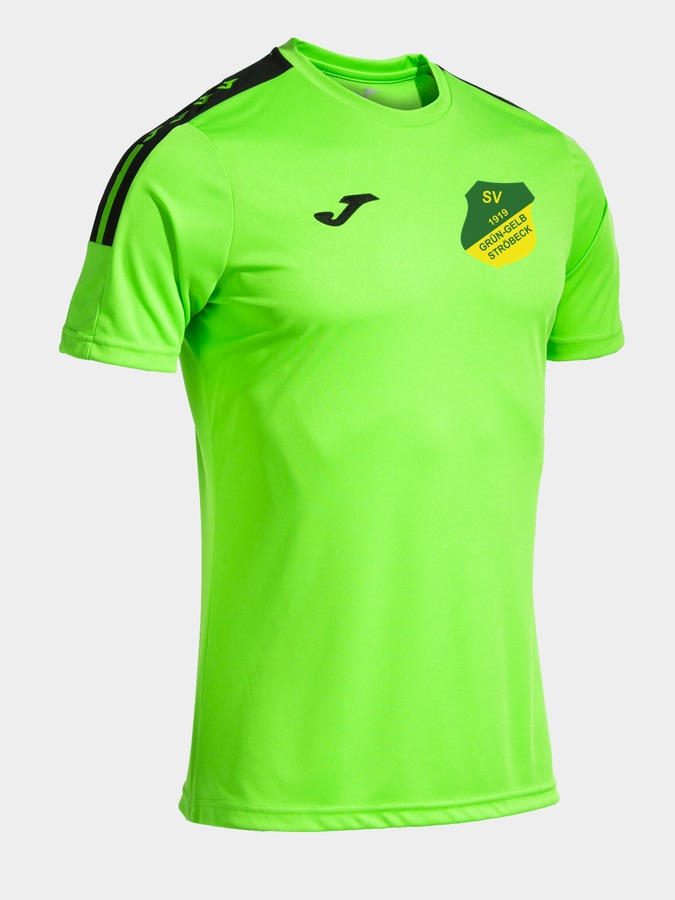 Joma Olimpiada Trikot