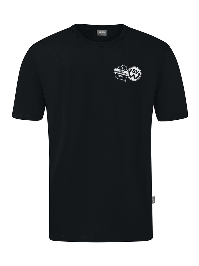 Jako T-Shirt Doubletex