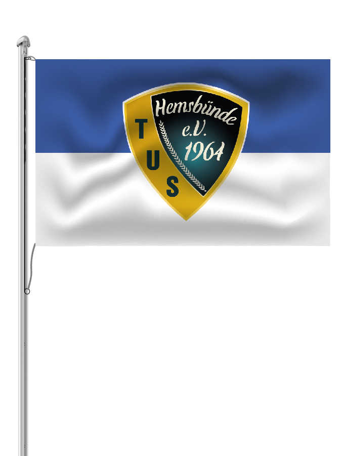 HF I1