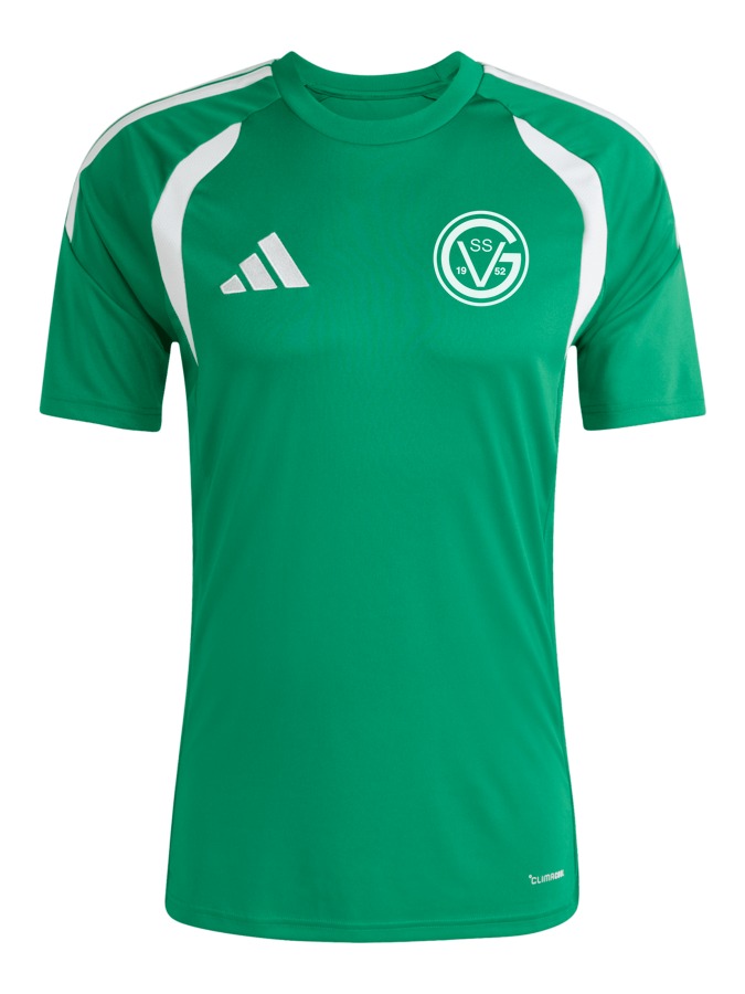 adidas Tiro 26 League Trikot