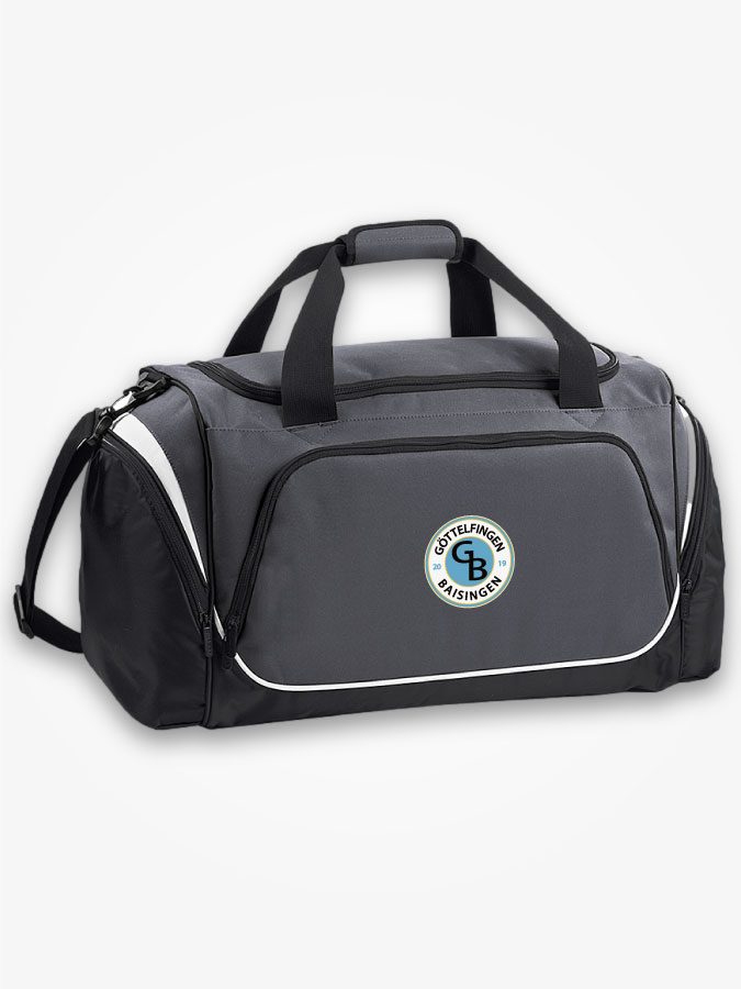 Sporttasche Endurance