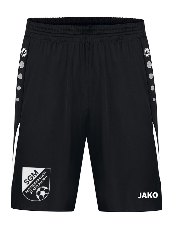 Jako Sporthose Challenge