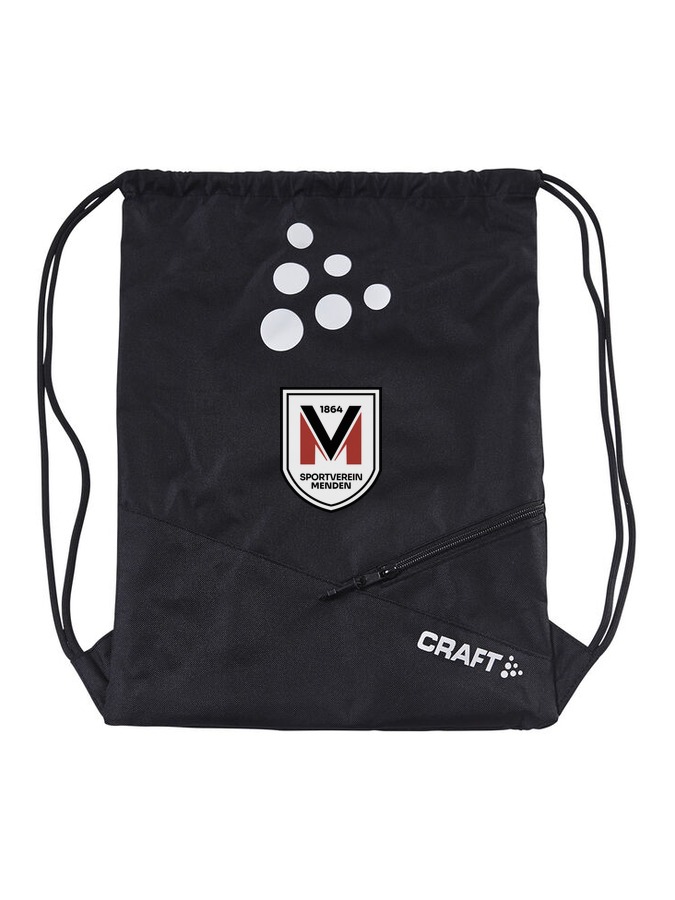 Craft Ability Gym Bag