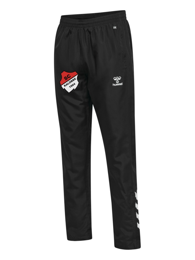 Hummel Core XK Micro Pants