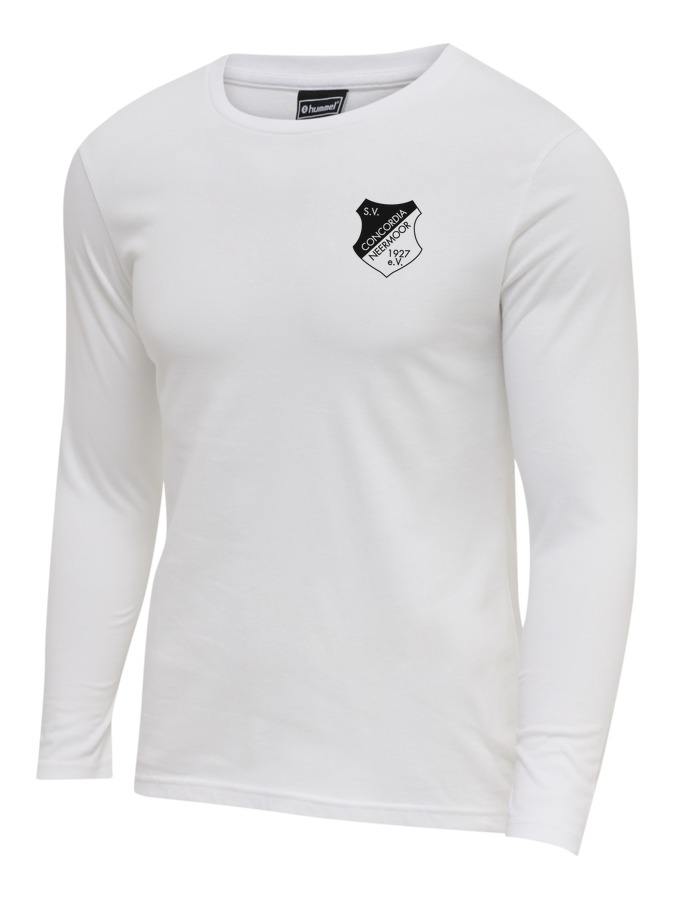 Sportbedarf