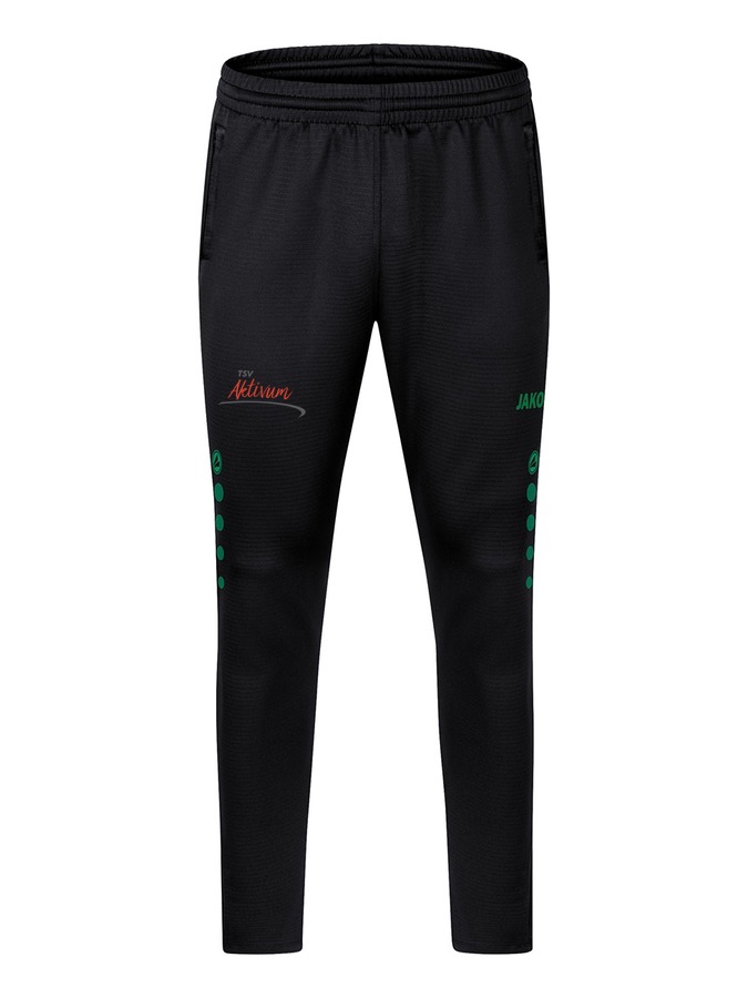 Jako Trainingshose Challenge Damen