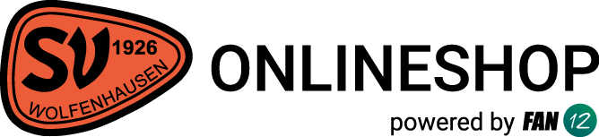 SV 1926 Wolfenhausen 