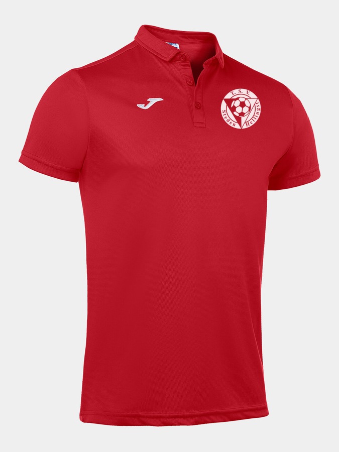Joma Polo Hobby
