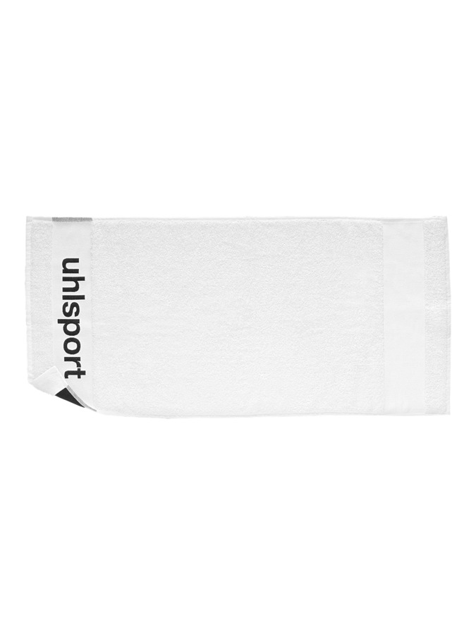 uhlsport Handtuch Klein