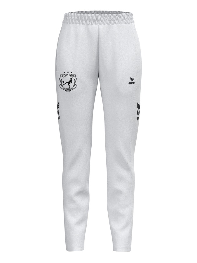 Erima Celebrate 125 Training Pants Damen