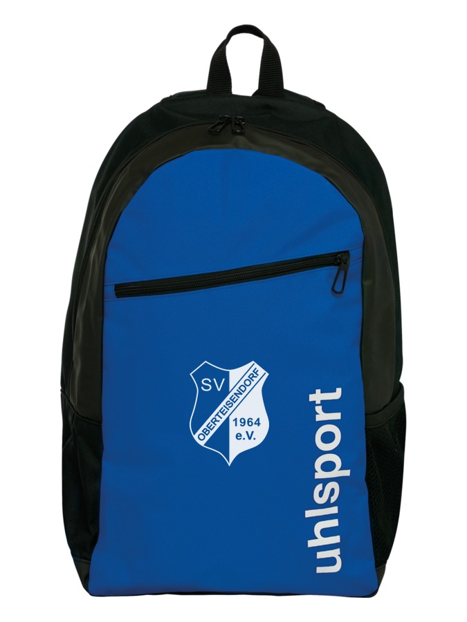 uhlsport Essential Backpack