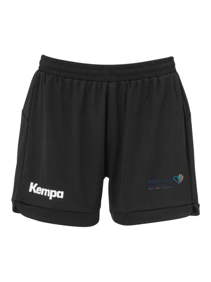 Kempa Prime Shorts Damen