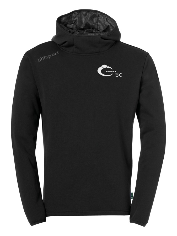 uhlsport Essential Hoodie