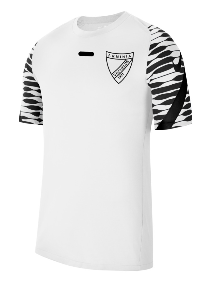 Nike Strike 21 T-Shirt